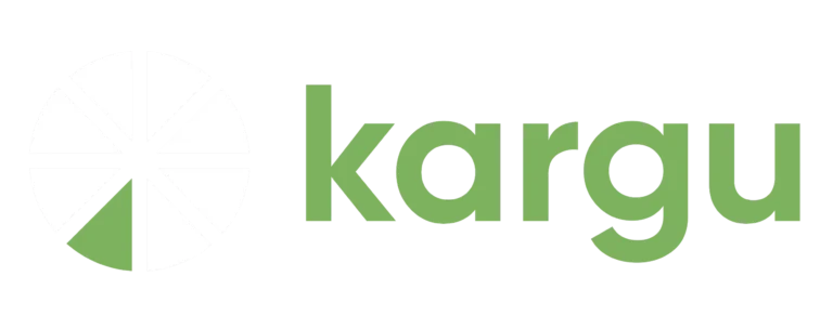 Kargu